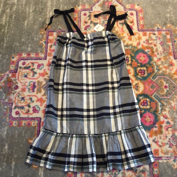 Club Monaco size 00 dress NWT - Picture 4 of 8